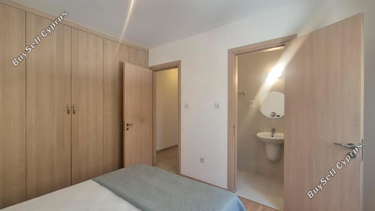2 bedroom apartment for rent chrysopolitissa larnaca 8598397 image 15773110