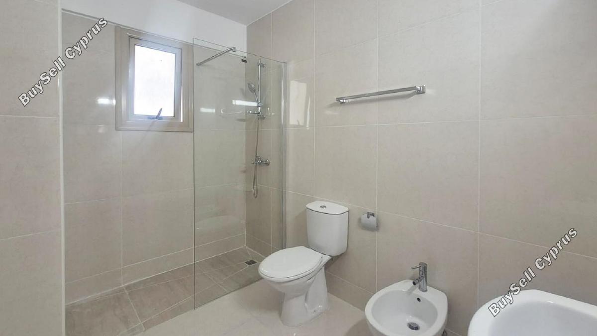 2 bedroom apartment for rent chrysopolitissa larnaca 8598397 image 15773111