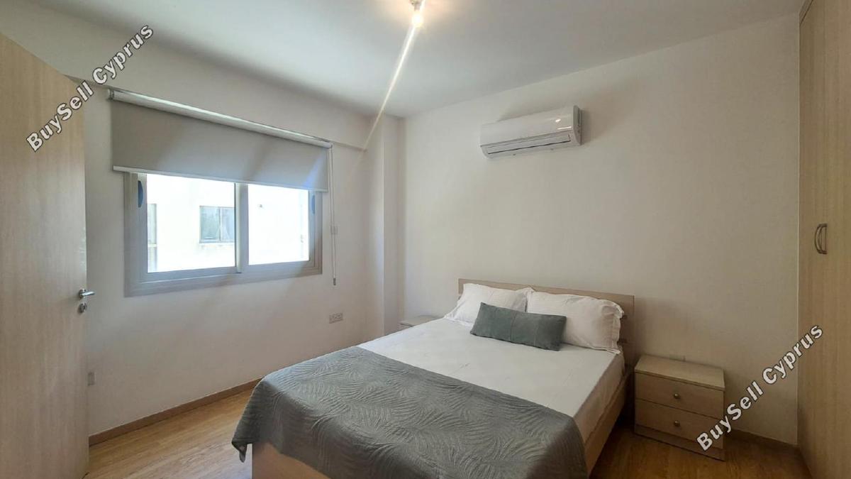 2 bedroom apartment for rent chrysopolitissa larnaca 8598397 image 15773112