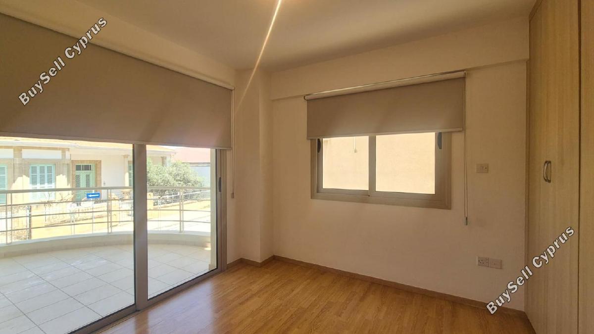 2 bedroom apartment for rent chrysopolitissa larnaca 8598397 image 15773113