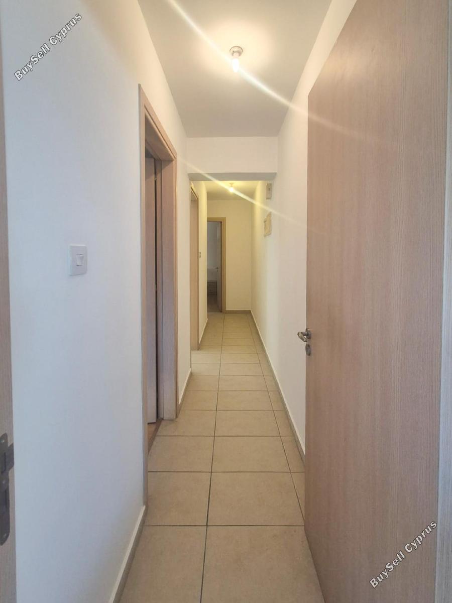 2 bedroom apartment for rent chrysopolitissa larnaca 8598397 image 15773114