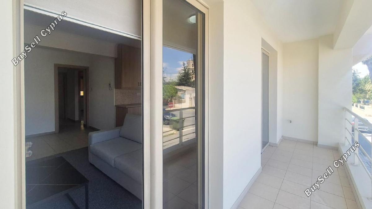 2 bedroom apartment for rent chrysopolitissa larnaca 8598397 image 15773116