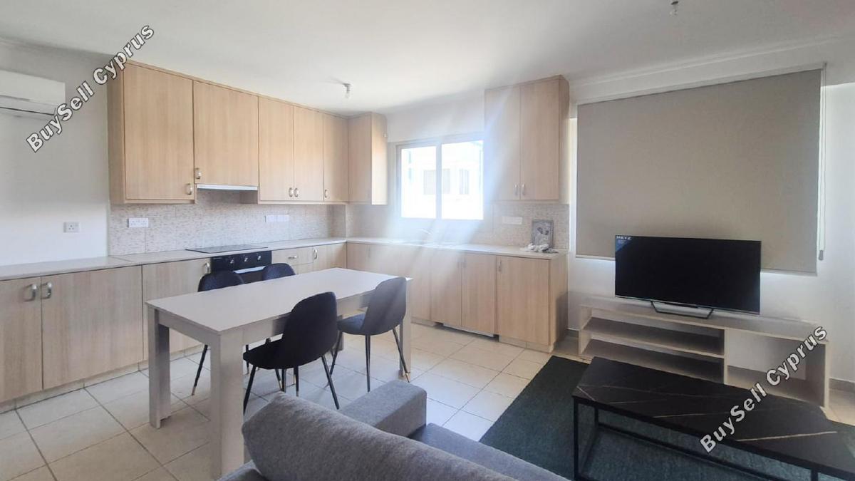 2 bedroom apartment for rent chrysopolitissa larnaca 8598397 image 15773117