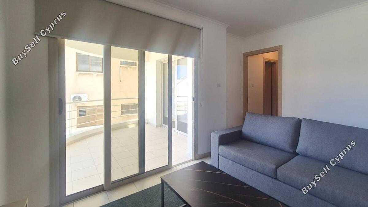 2 bedroom apartment for rent chrysopolitissa larnaca 8598397 image 15773119
