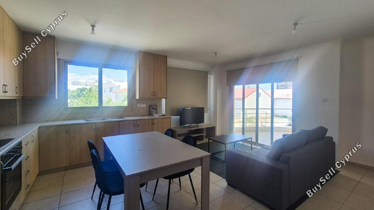 2 bedroom apartment for rent chrysopolitissa larnaca 8598397 image 15773120