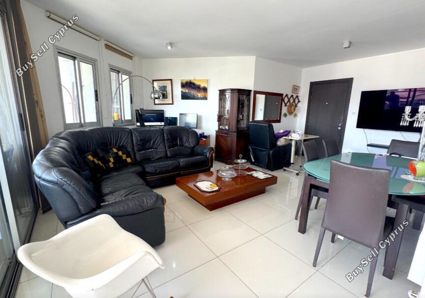 2 bedroom apartment for sale agioi omologitai nicosia 8040397 image 15297214