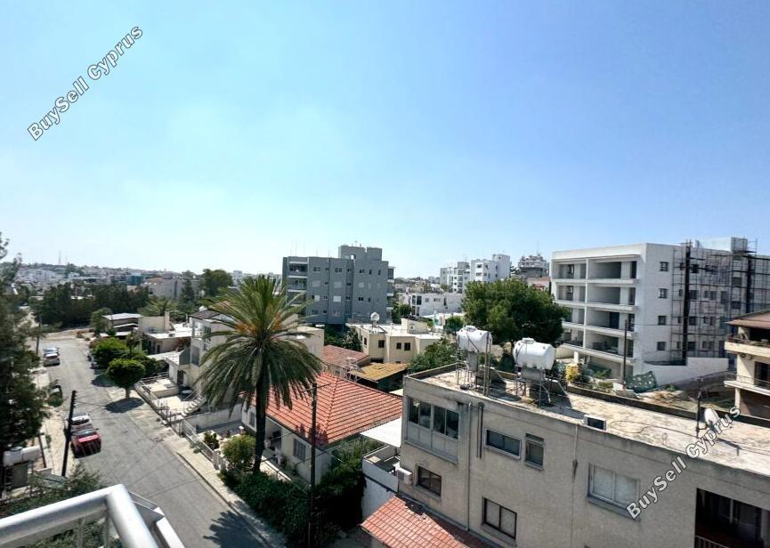 2 bedroom apartment for sale agioi omologitai nicosia 8040397 image 15297217