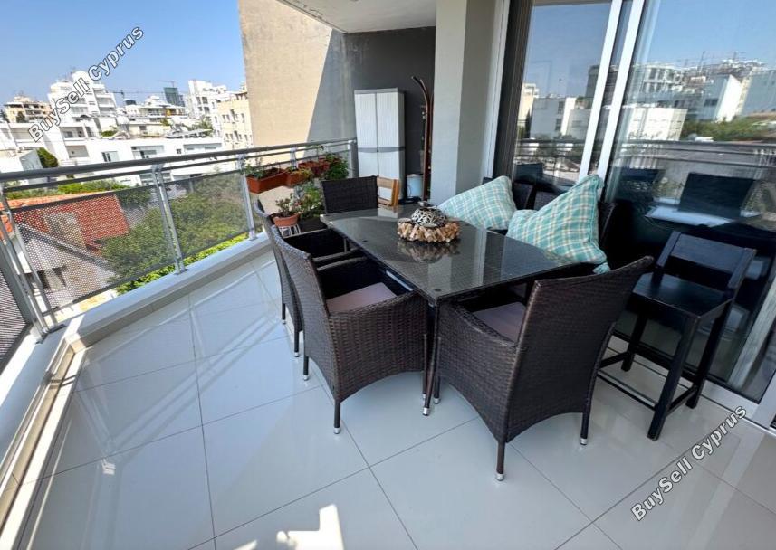 2 bedroom apartment for sale agioi omologitai nicosia 8040397 image 15297219