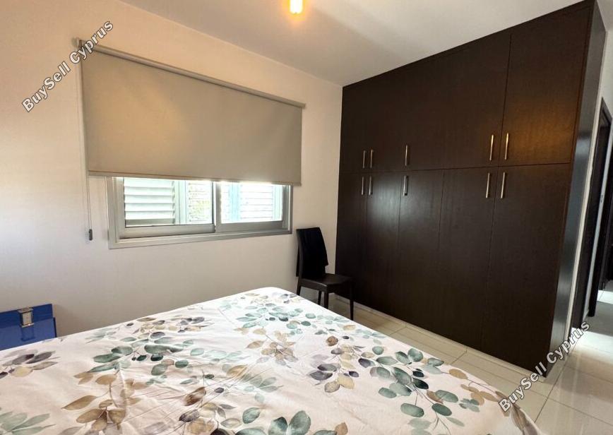 2 bedroom apartment for sale agioi omologitai nicosia 8040397 image 15297221