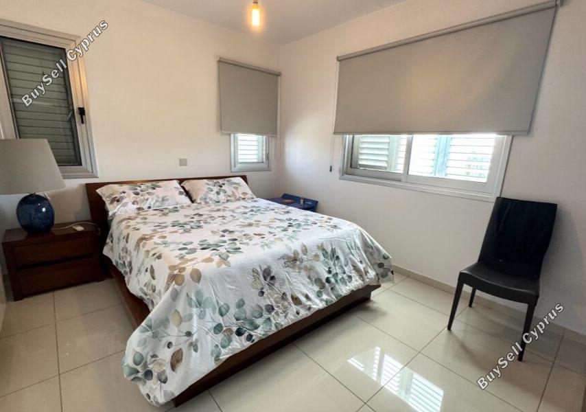 2 bedroom apartment for sale agioi omologitai nicosia 8040397 image 15297223