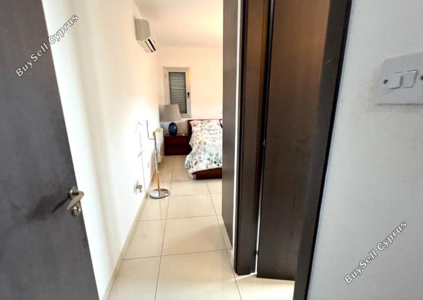 2 bedroom apartment for sale agioi omologitai nicosia 8040397 image 15297225