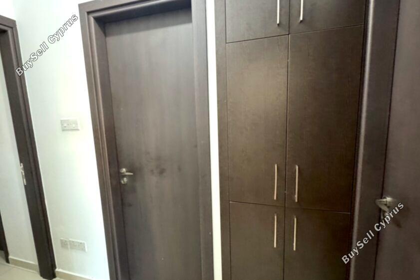 2 bedroom apartment for sale agioi omologitai nicosia 8040397 image 15297226