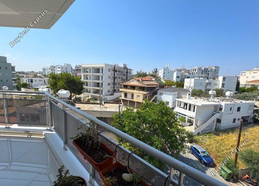2 bedroom apartment for sale agioi omologitai nicosia 8040397 image 15297227