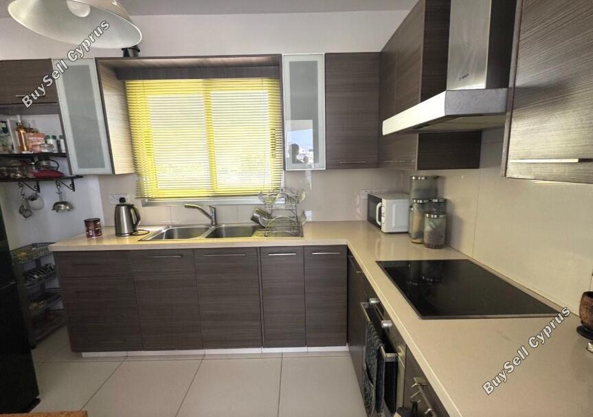 2 bedroom apartment for sale agioi omologitai nicosia 8040397 image 15297228