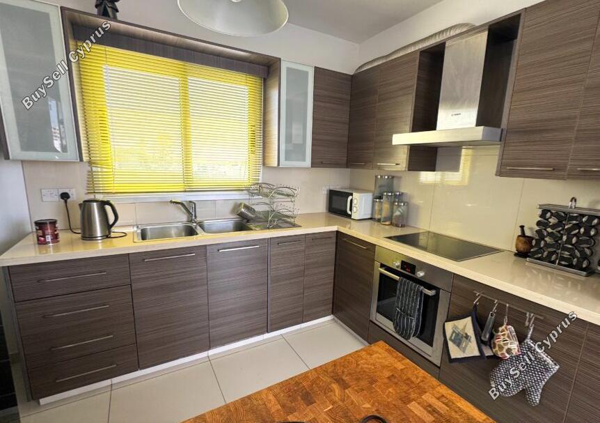 2 bedroom apartment for sale agioi omologitai nicosia 8040397 image 15297229