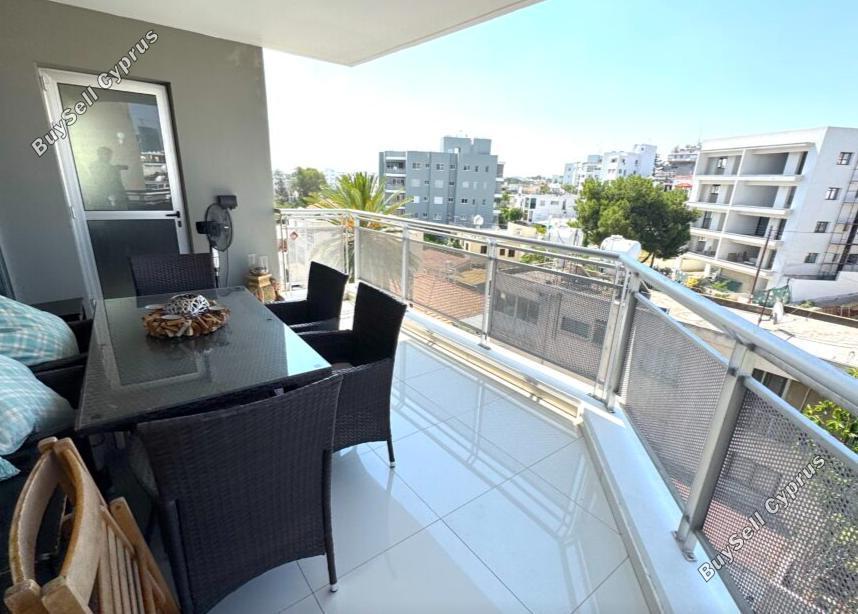 2 bedroom apartment for sale agioi omologitai nicosia 8040397 image 15297230
