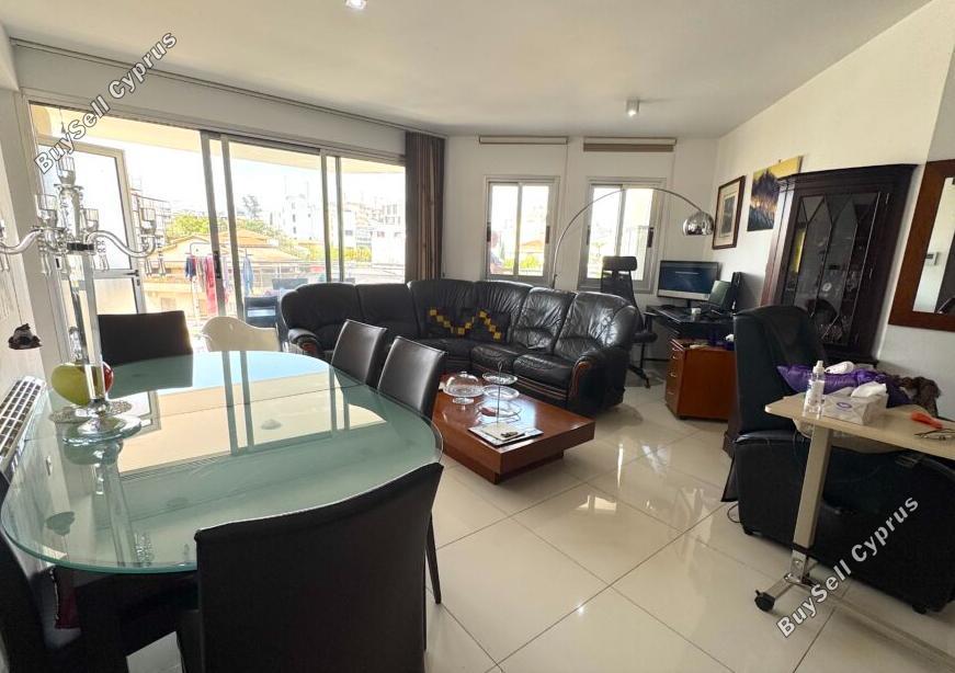 2 bedroom apartment for sale agioi omologitai nicosia 8040397 image 15297231