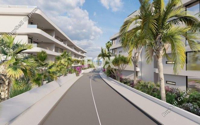 2 bedroom apartment for sale agios athanasios limassol 1839397 image 14022863