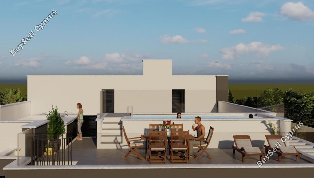 2 bedroom apartment for sale agios athanasios limassol 8458397 image 15115783