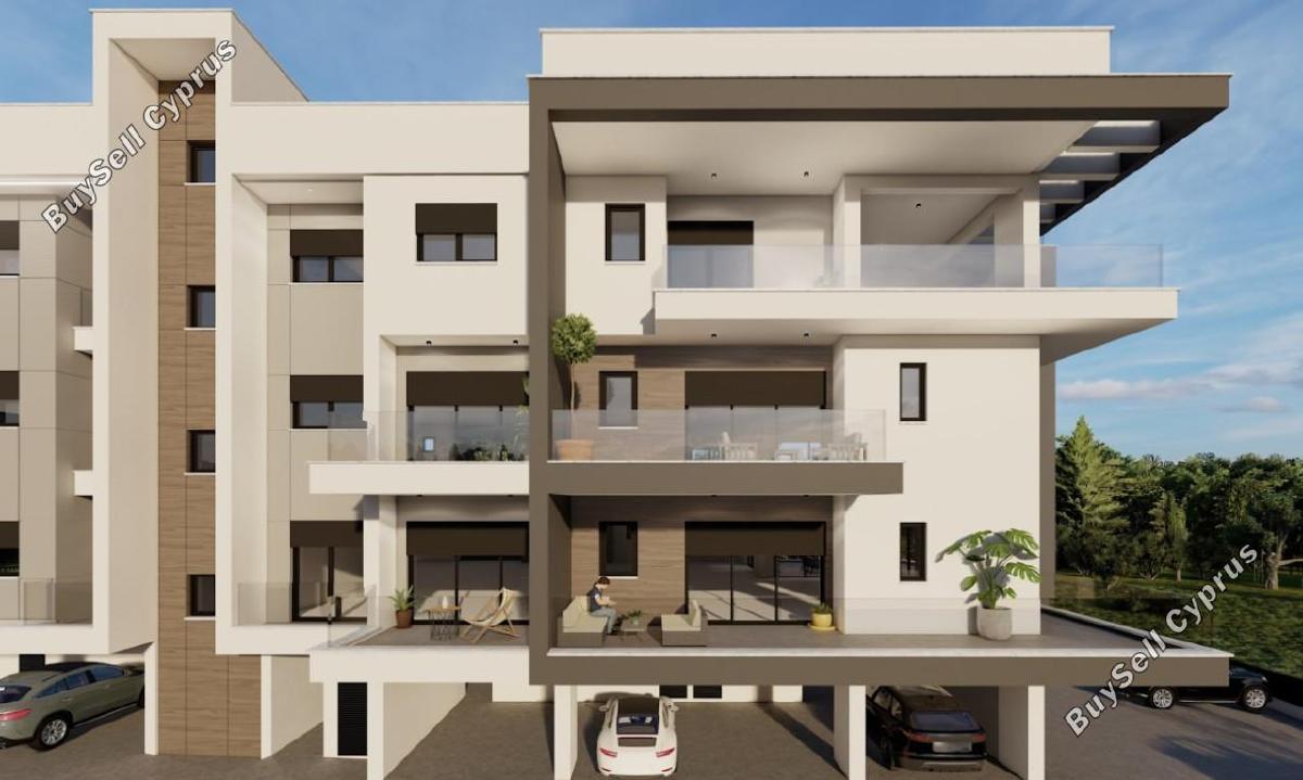 2 bedroom apartment for sale agios athanasios limassol 8458397 image 15115786