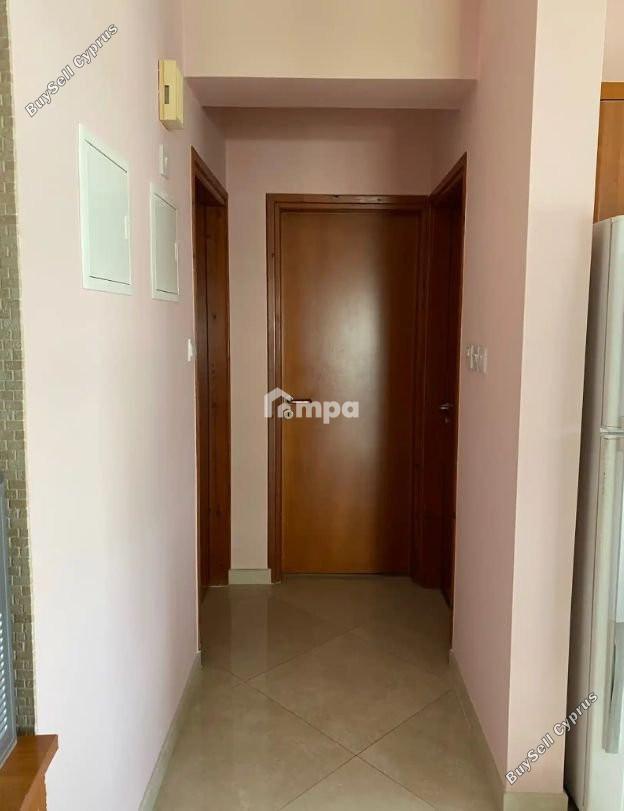 2 bedroom apartment for sale agios dometios nicosia 1730397 image 10875083