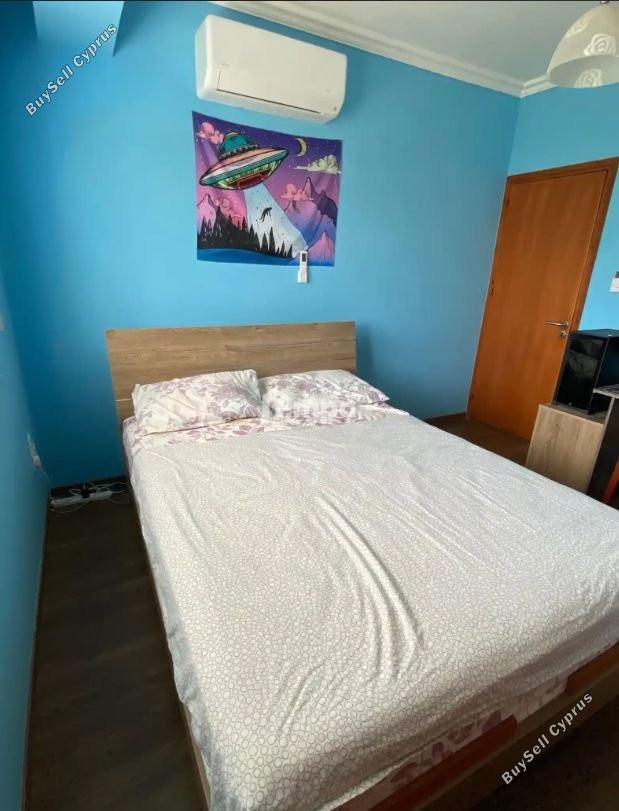 2 bedroom apartment for sale agios dometios nicosia 1730397 image 10875084
