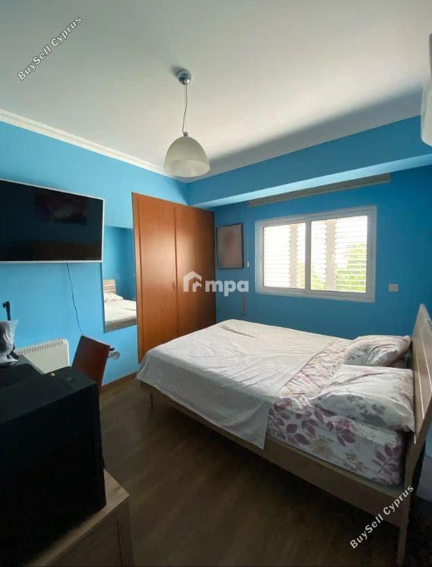 2 bedroom apartment for sale agios dometios nicosia 1730397 image 10875085