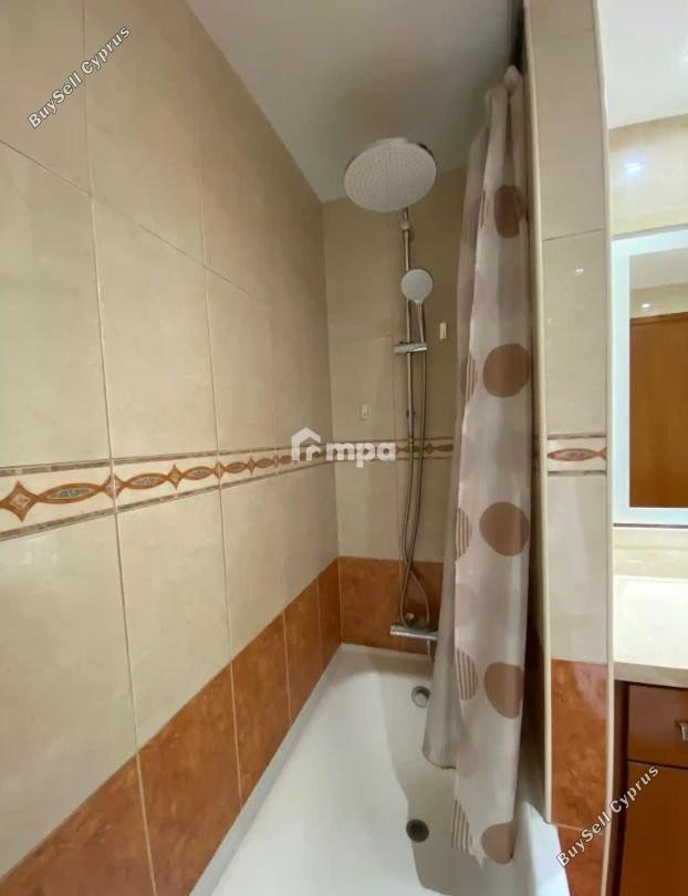 2 bedroom apartment for sale agios dometios nicosia 1730397 image 10875086