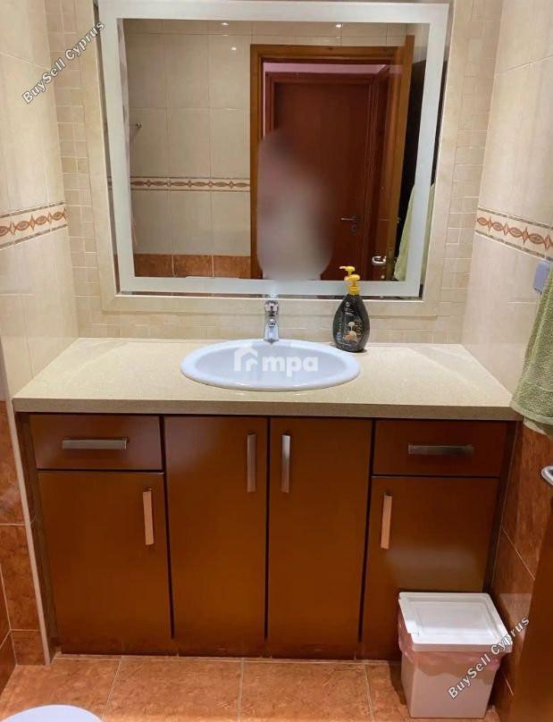 2 bedroom apartment for sale agios dometios nicosia 1730397 image 10875087