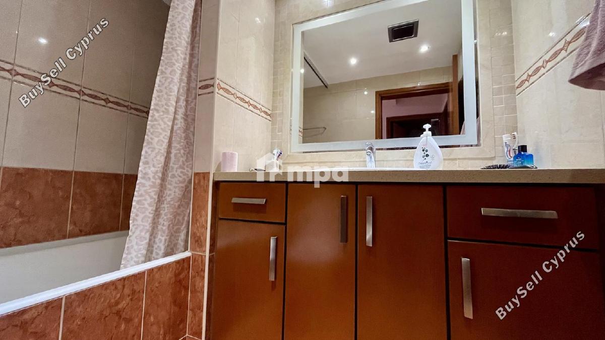 2 bedroom apartment for sale agios dometios nicosia 1730397 image 10875088