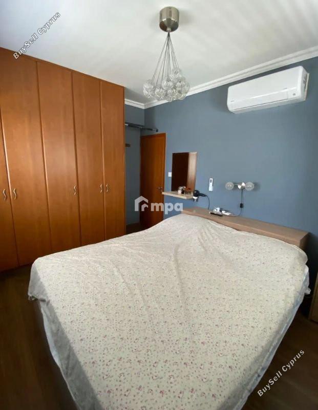 2 bedroom apartment for sale agios dometios nicosia 1730397 image 10875090