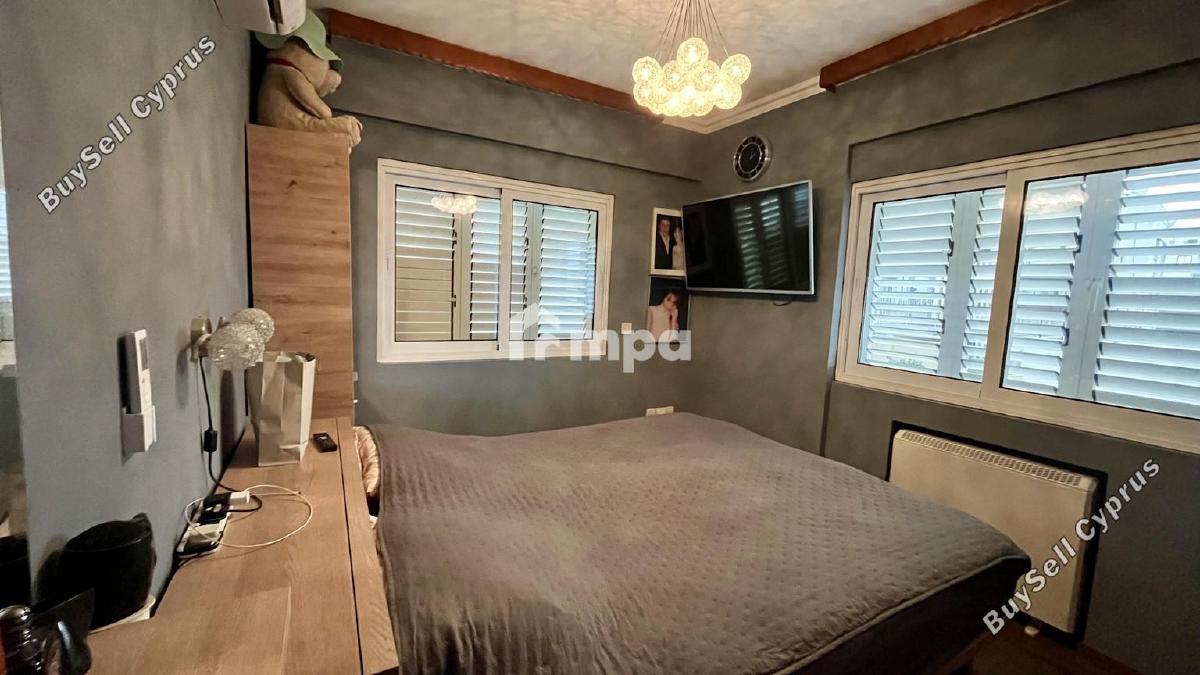 2 bedroom apartment for sale agios dometios nicosia 1730397 image 10875091