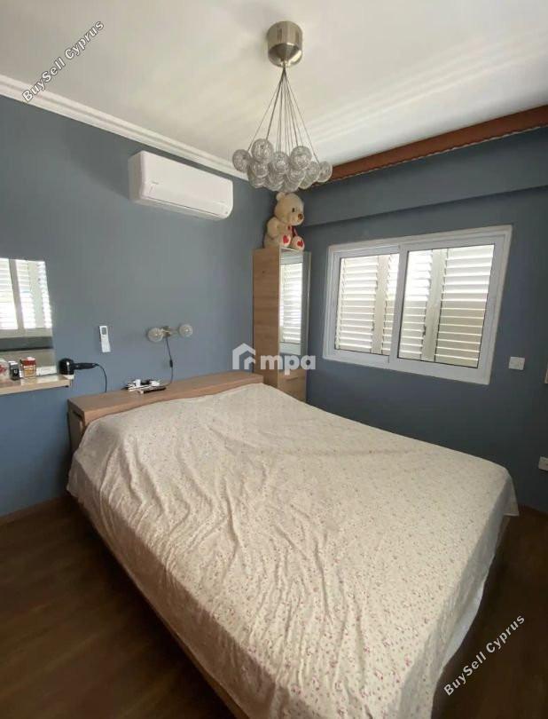 2 bedroom apartment for sale agios dometios nicosia 1730397 image 10875092