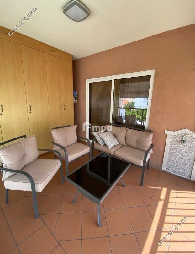 2 bedroom apartment for sale agios dometios nicosia 1730397 image 10875093