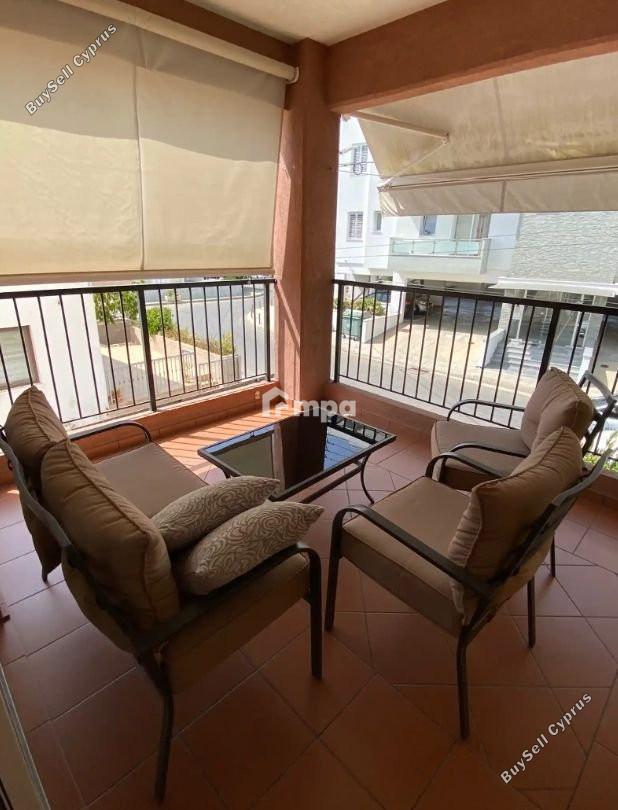 2 bedroom apartment for sale agios dometios nicosia 1730397 image 10875094