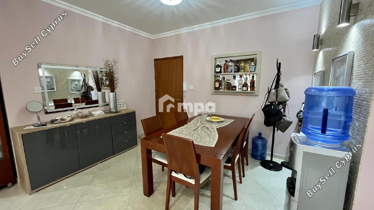 2 bedroom apartment for sale agios dometios nicosia 1730397 image 10875095