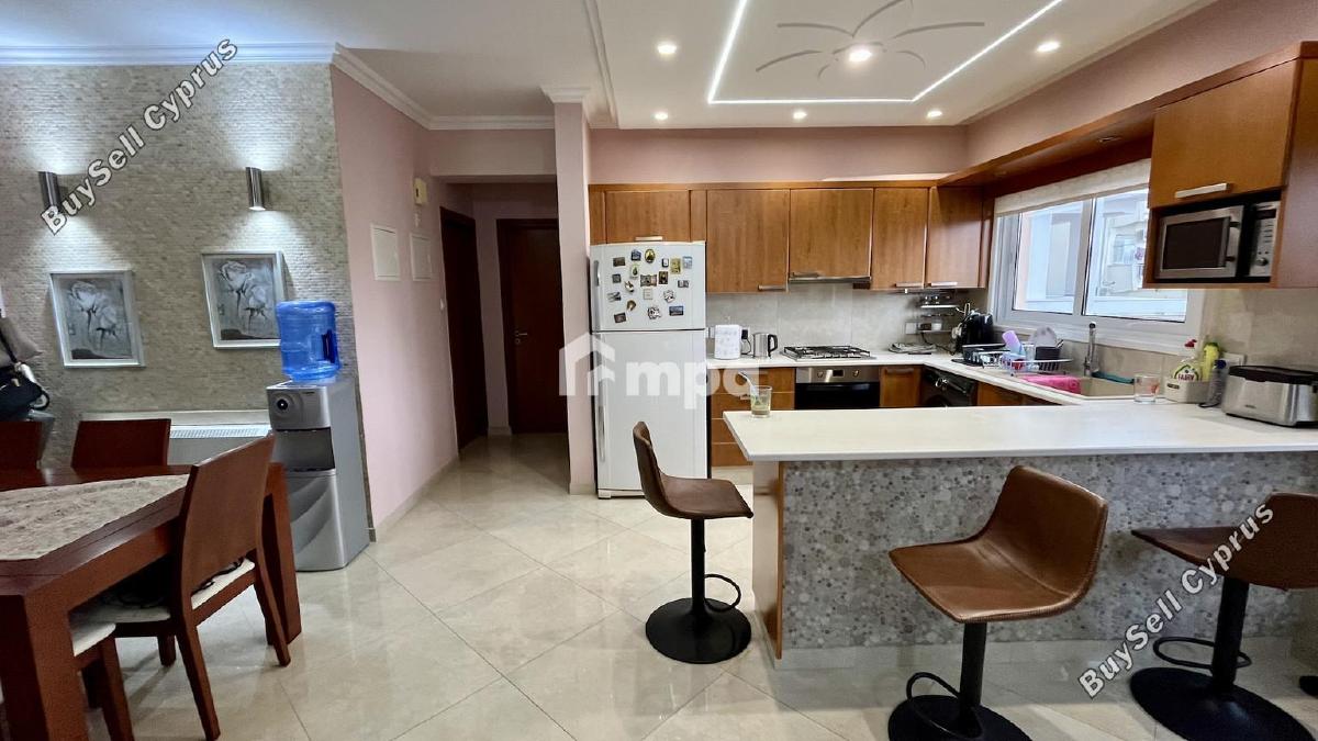 2 bedroom apartment for sale agios dometios nicosia 1730397 image 10875096