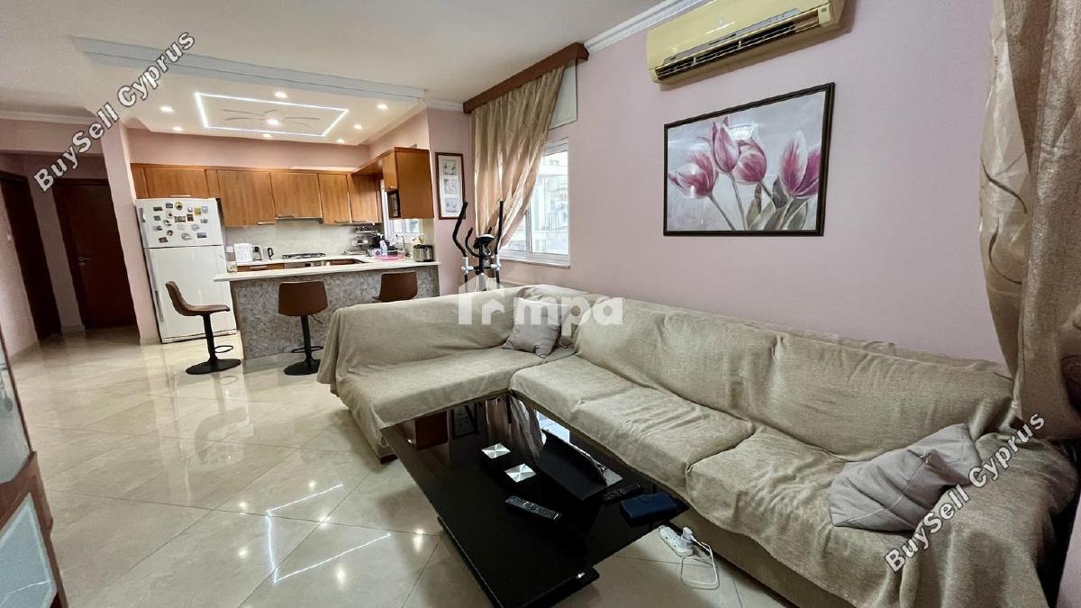 2 bedroom apartment for sale agios dometios nicosia 1730397 image 10875097