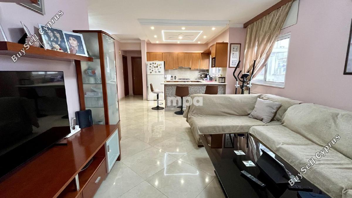 2 bedroom apartment for sale agios dometios nicosia 1730397 image 10875098