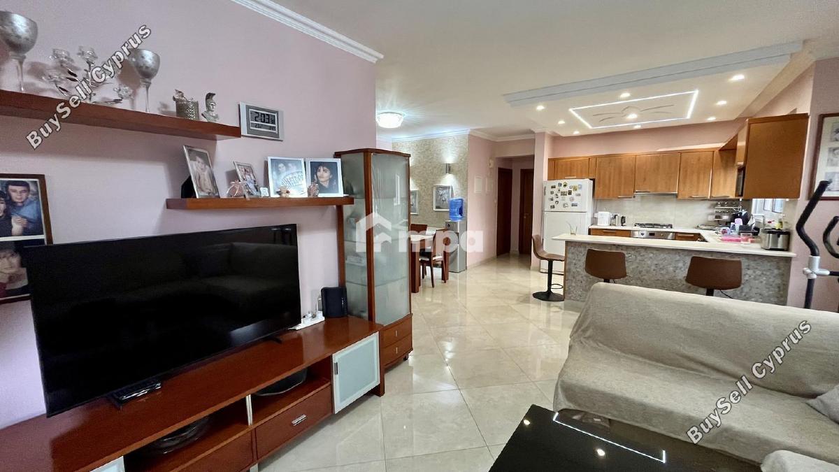2 bedroom apartment for sale agios dometios nicosia 1730397 image 10875099