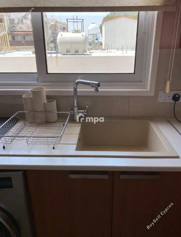 2 bedroom apartment for sale agios dometios nicosia 1730397 image 10875101