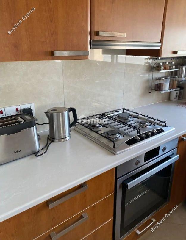 2 bedroom apartment for sale agios dometios nicosia 1730397 image 10875102