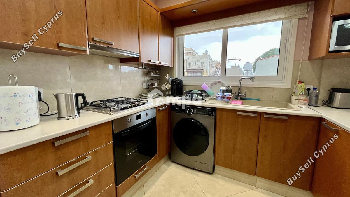 2 bedroom apartment for sale agios dometios nicosia 1730397 image 10875105