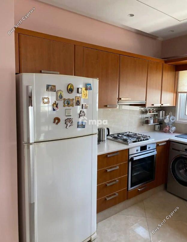 2 bedroom apartment for sale agios dometios nicosia 1730397 image 10875106