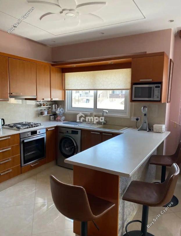 2 bedroom apartment for sale agios dometios nicosia 1730397 image 10875107