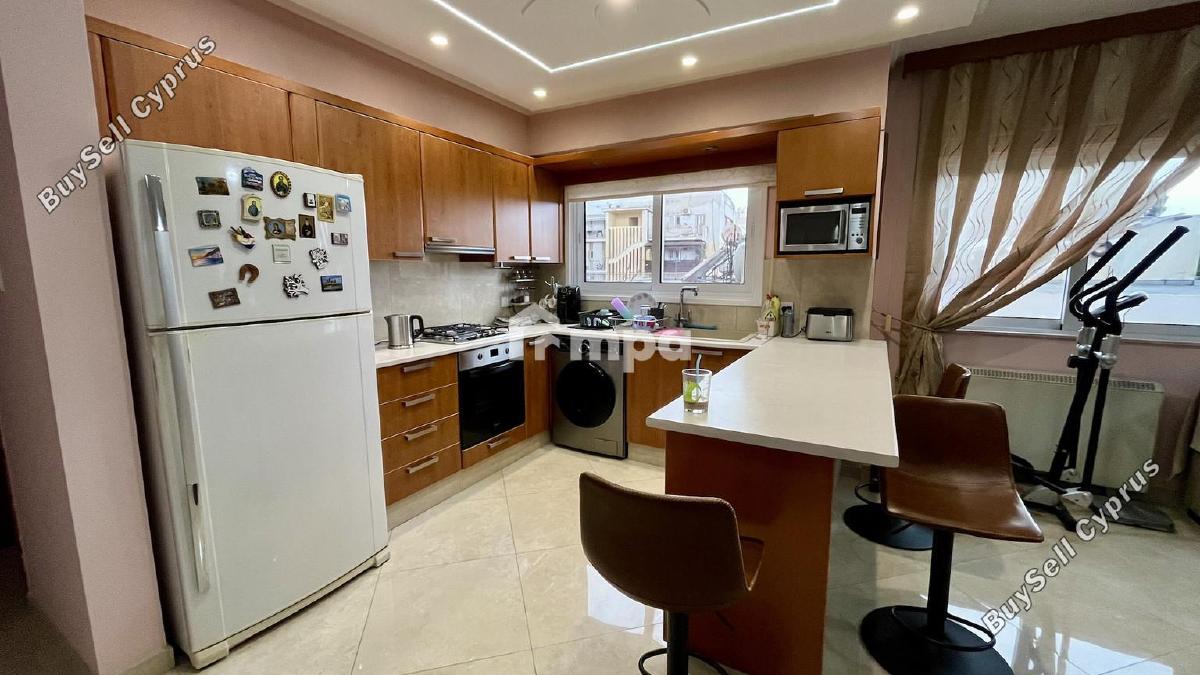 2 bedroom apartment for sale agios dometios nicosia 1730397 image 10875108