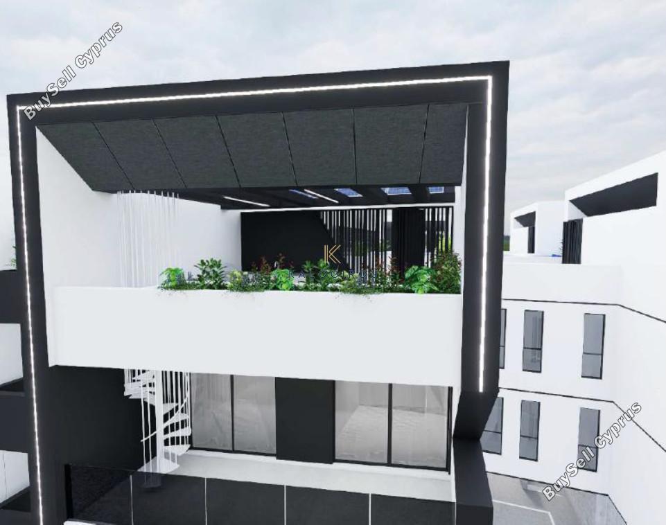 2 bedroom apartment for sale aradippou larnaca 8203397 image 17175741