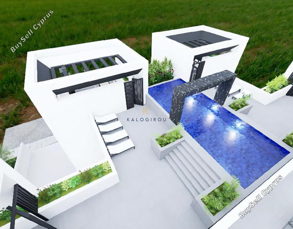 2 bedroom apartment for sale aradippou larnaca 8203397 image 17175754