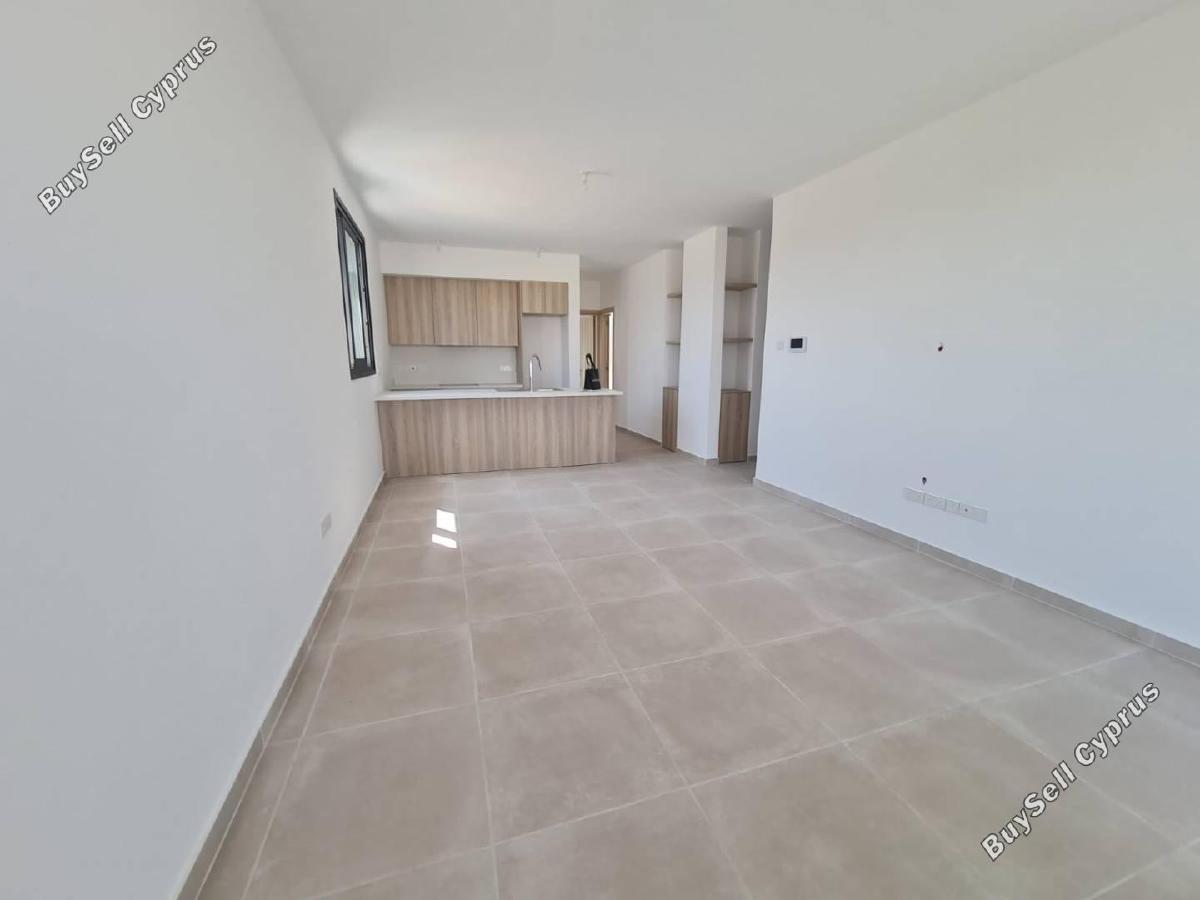 2 bedroom apartment for sale kamares larnaca larnaca 8917397 image 17538417