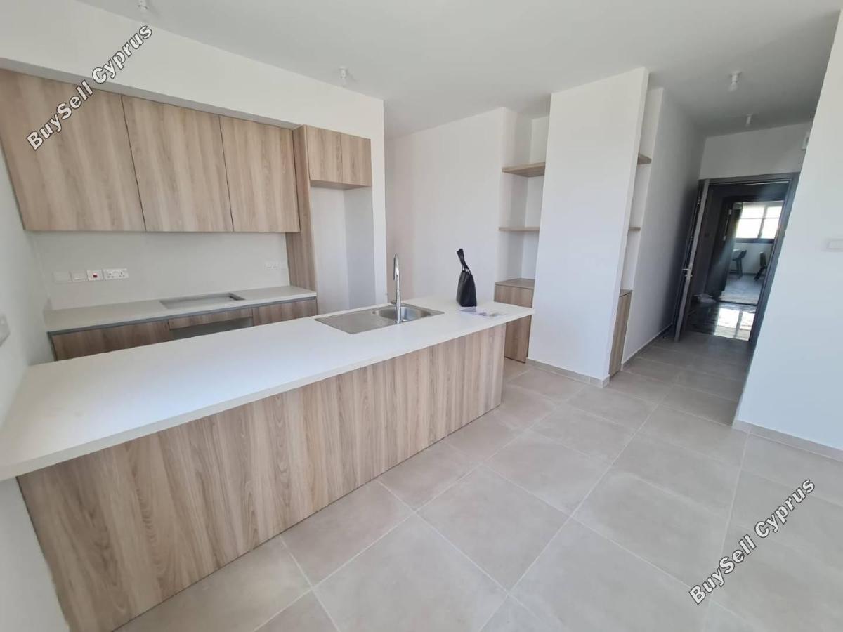 2 bedroom apartment for sale kamares larnaca larnaca 8917397 image 17538420
